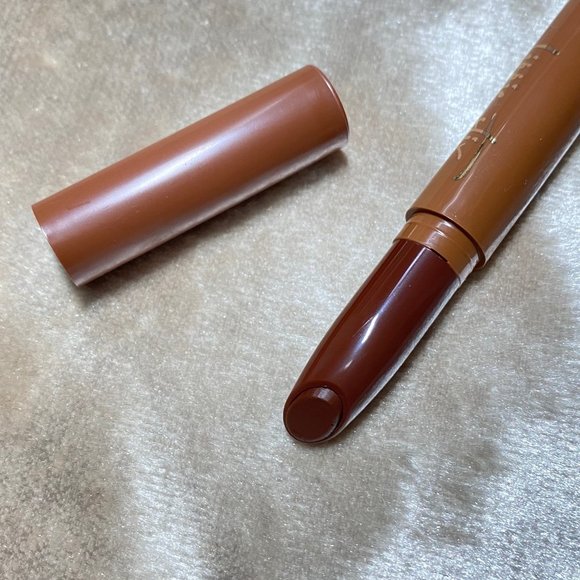 Colourpop Oh, Behave Lippie Stix Lipstick BNIB - Picture 1 of 2